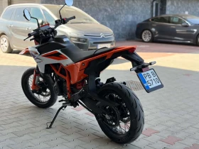 Ktm SMC, снимка 4