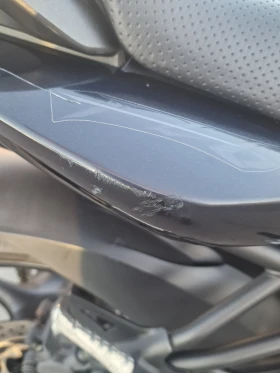 Yamaha FZ6 | Mobile.bg    8