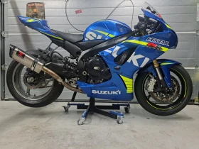 Suzuki Gsxr Gsx-R750 L5 MOTOGP | Mobile.bg � ����� ������ 6