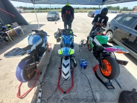 Suzuki Gsxr Gsx-R750 L5 MOTOGP | Mobile.bg � ����� ������ 14