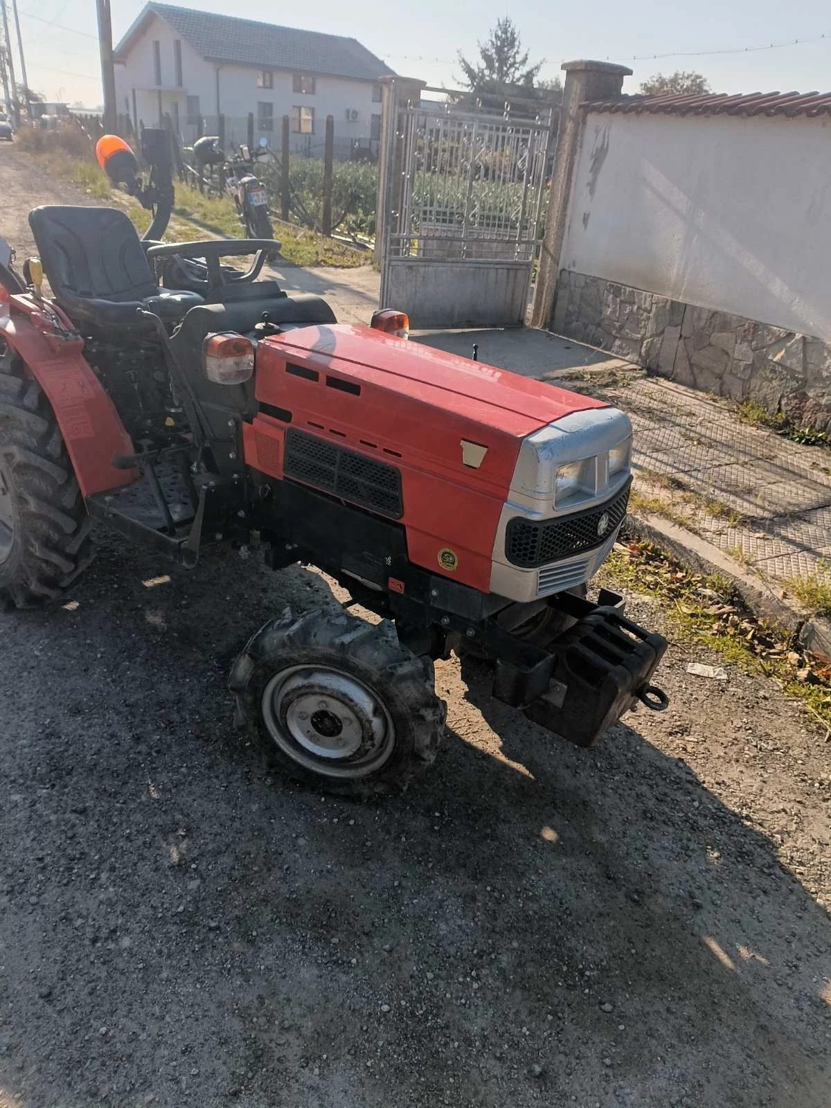  Mitsubishi | Mobile.bg   1