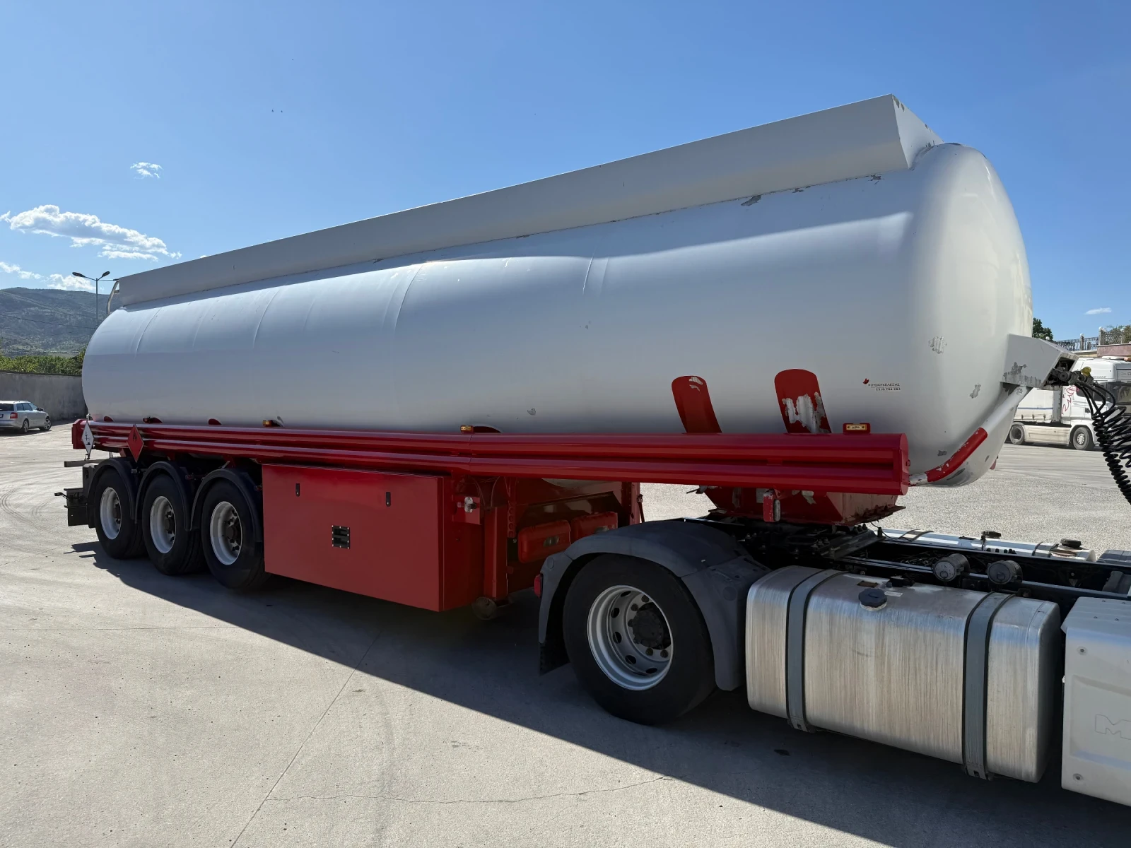  WILLIG 3 S 3685 / 3. | Mobile.bg   1