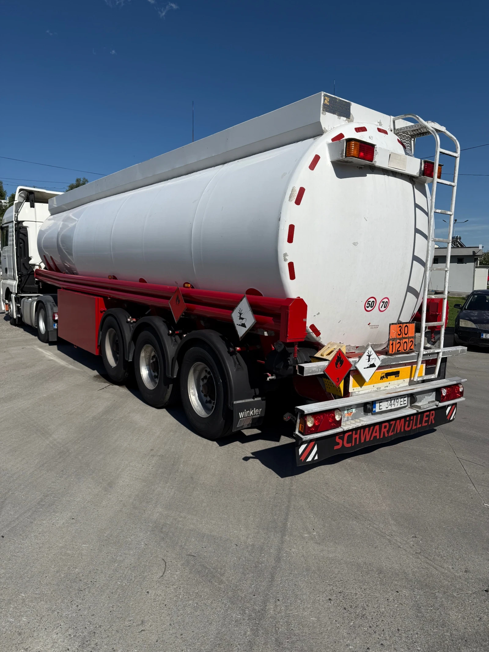  WILLIG 3 S 3685 / 3. | Mobile.bg   4