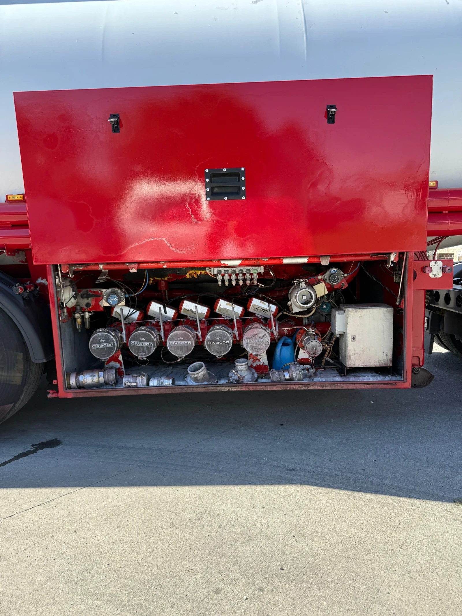  WILLIG 3 S 3685 / 3. | Mobile.bg   7