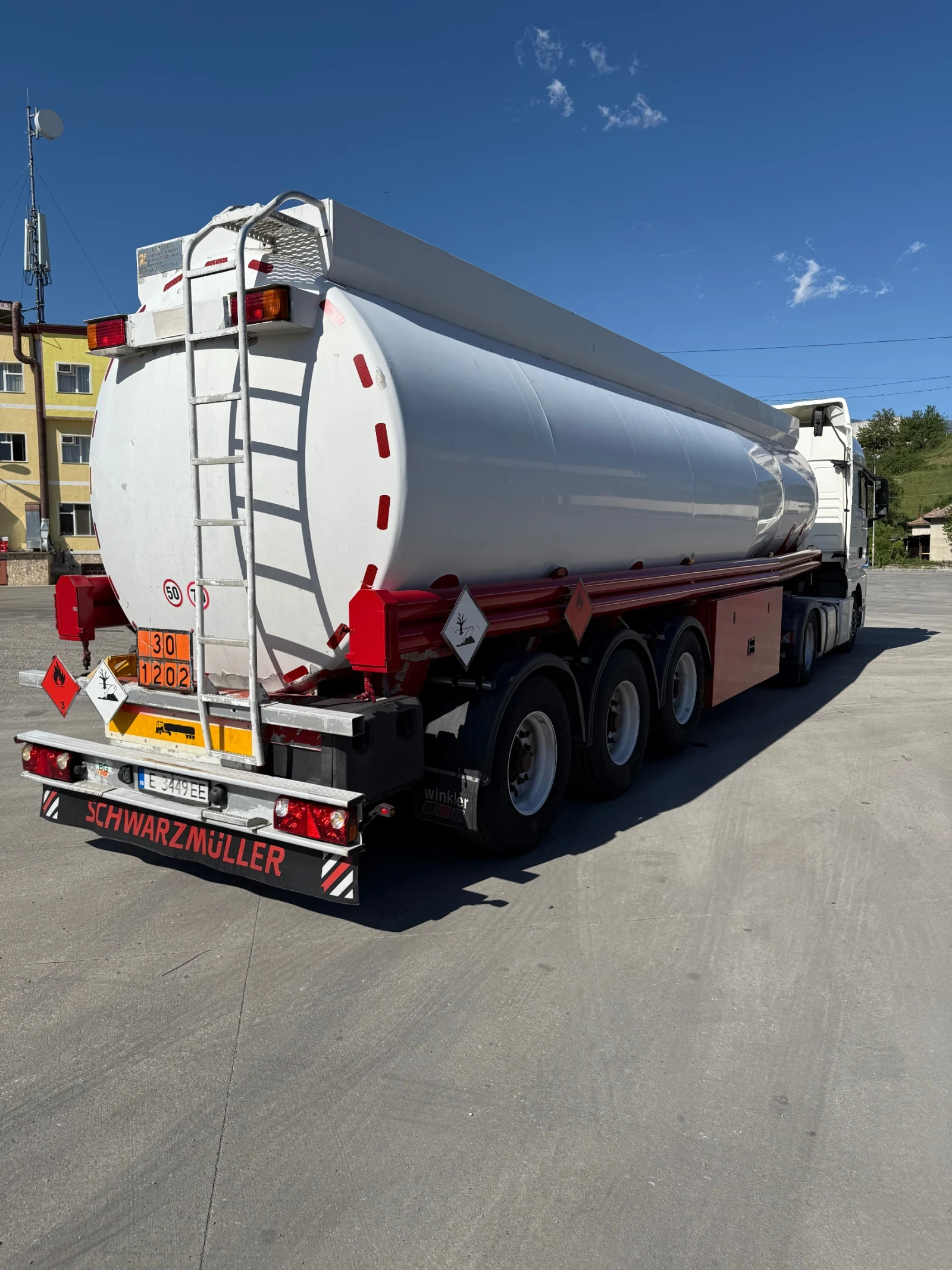  WILLIG 3 S 3685 / 3. | Mobile.bg   2