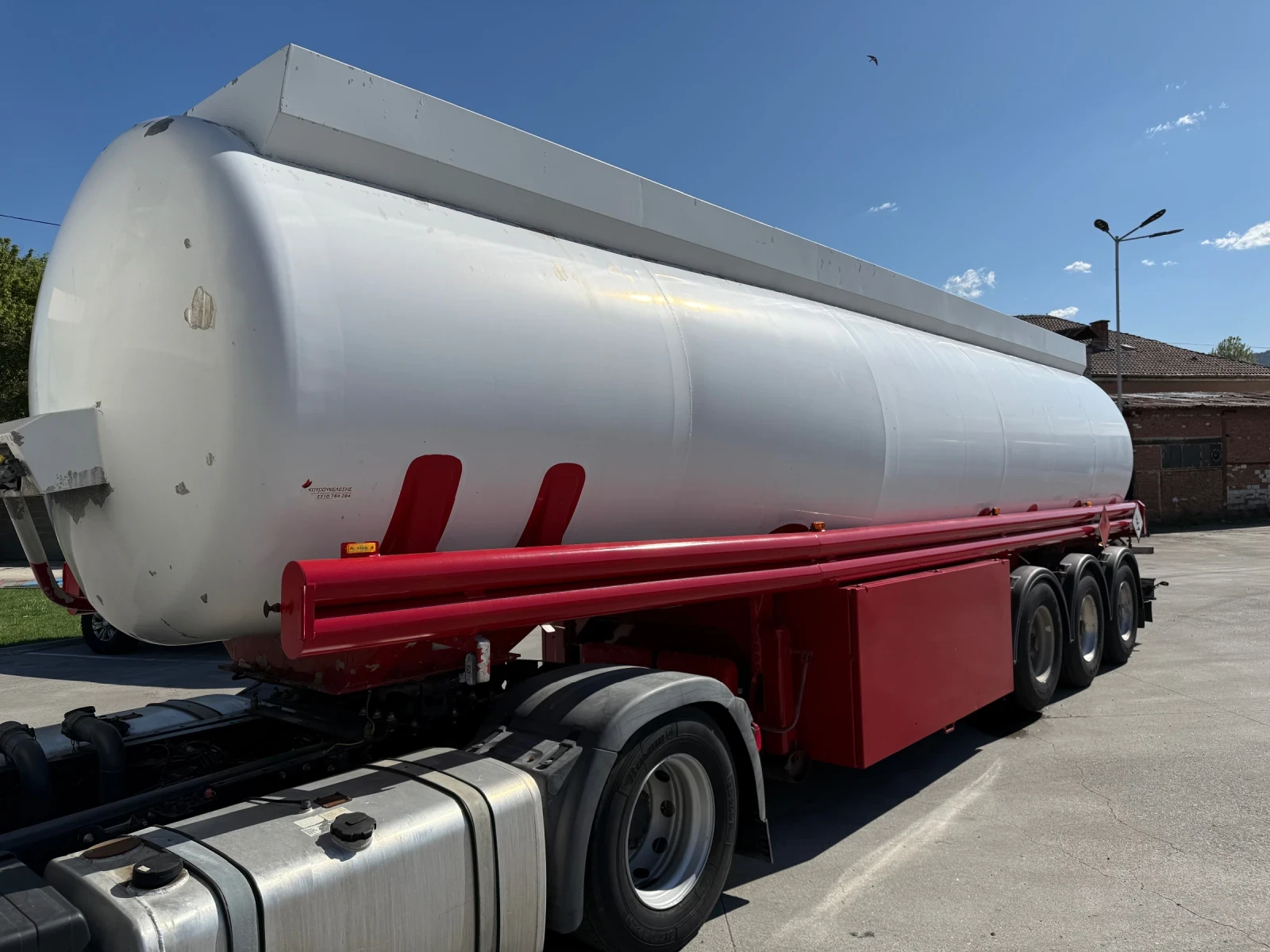  WILLIG 3 S 3685 / 3. | Mobile.bg   6