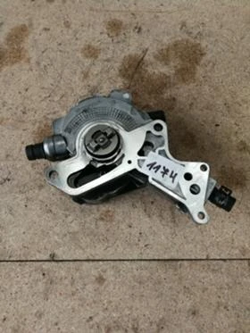 ГНП за  Audi Ford Skoda Seat VW -1.9TDI  , снимка 1