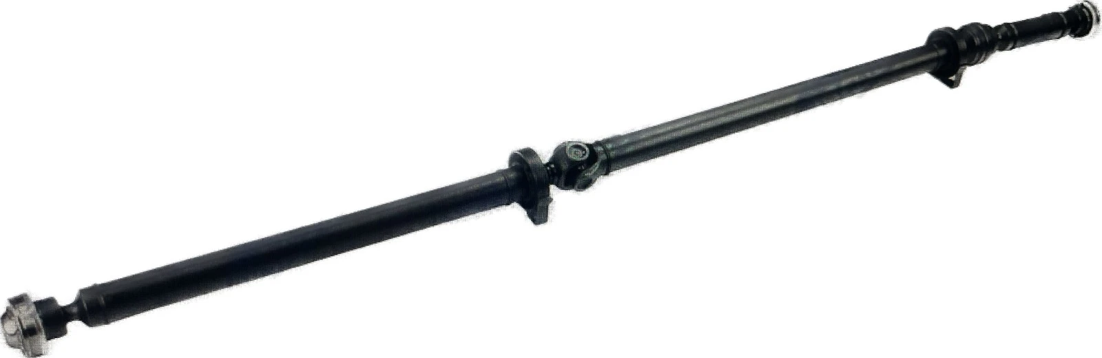  PIAGGIO PORTER DIESEL 1200,1400 95-   626MM   263585 / 615340 / 565333 | Mobile.bg   1