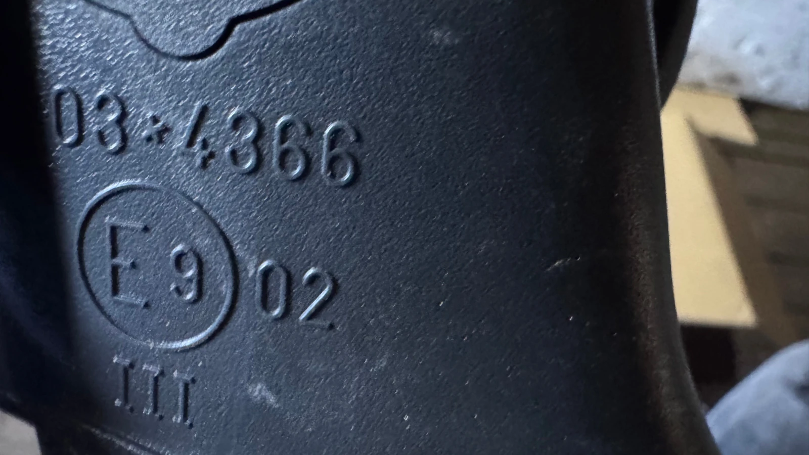   a Skoda Roomster - E9034366 | Mobile.bg   2