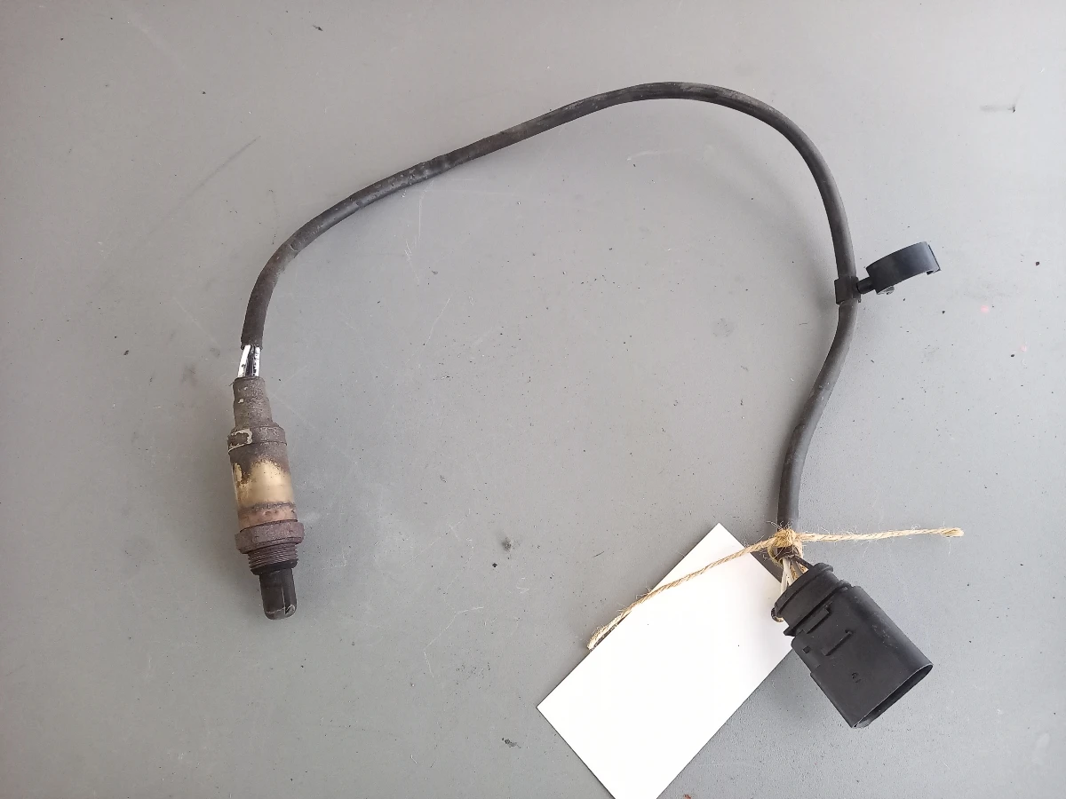     4 1.4 () | Mobile.bg   1