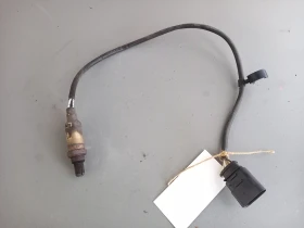 Ламбда сонда Фолксваген Голф 4 1.4Б (к)