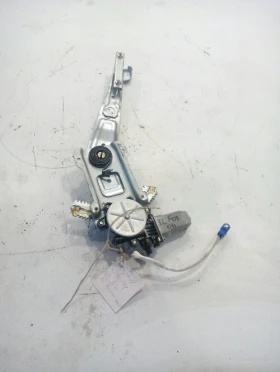 ����� �� �������� �� ��.������� �� ����� ���� ������ �� ������ ��������,��������������