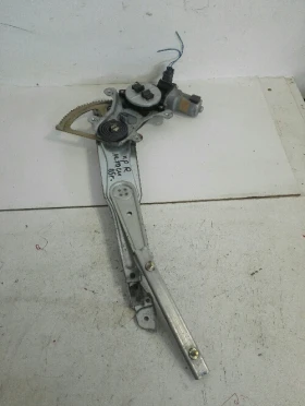 ����� �� �������� �� ��.������� ������ ������ ����� ������ ������,��������������