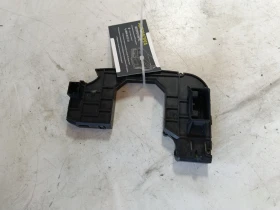 ����� �� �������� �� ����� ����� 4F0953549A 4F0910549 Audi A6