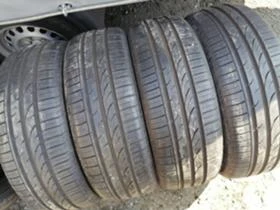 Гуми Летни 205/60R16, снимка 2