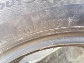 Гуми Летни 205/60R16, снимка 13