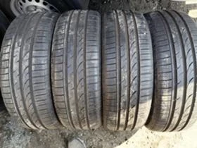 Гуми Летни 205/60R16, снимка 1
