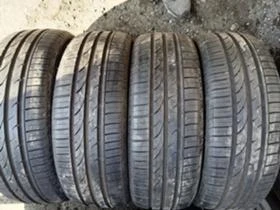 Гуми Летни 205/60R16, снимка 3