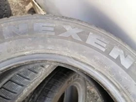 Гуми Летни 205/60R16, снимка 10