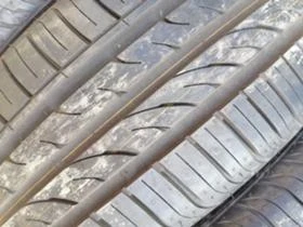 Гуми Летни 205/60R16, снимка 4