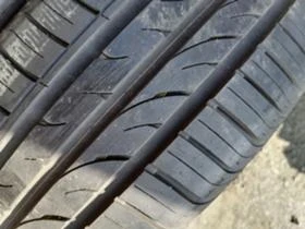Гуми Летни 205/60R16, снимка 5