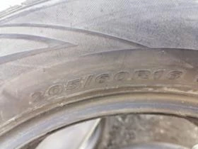 Гуми Летни 205/60R16, снимка 14