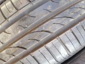 Гуми Летни 205/60R16, снимка 6
