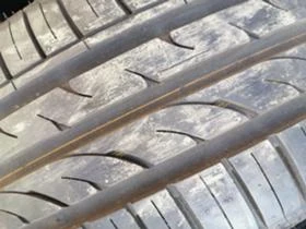 Гуми Летни 205/60R16, снимка 7