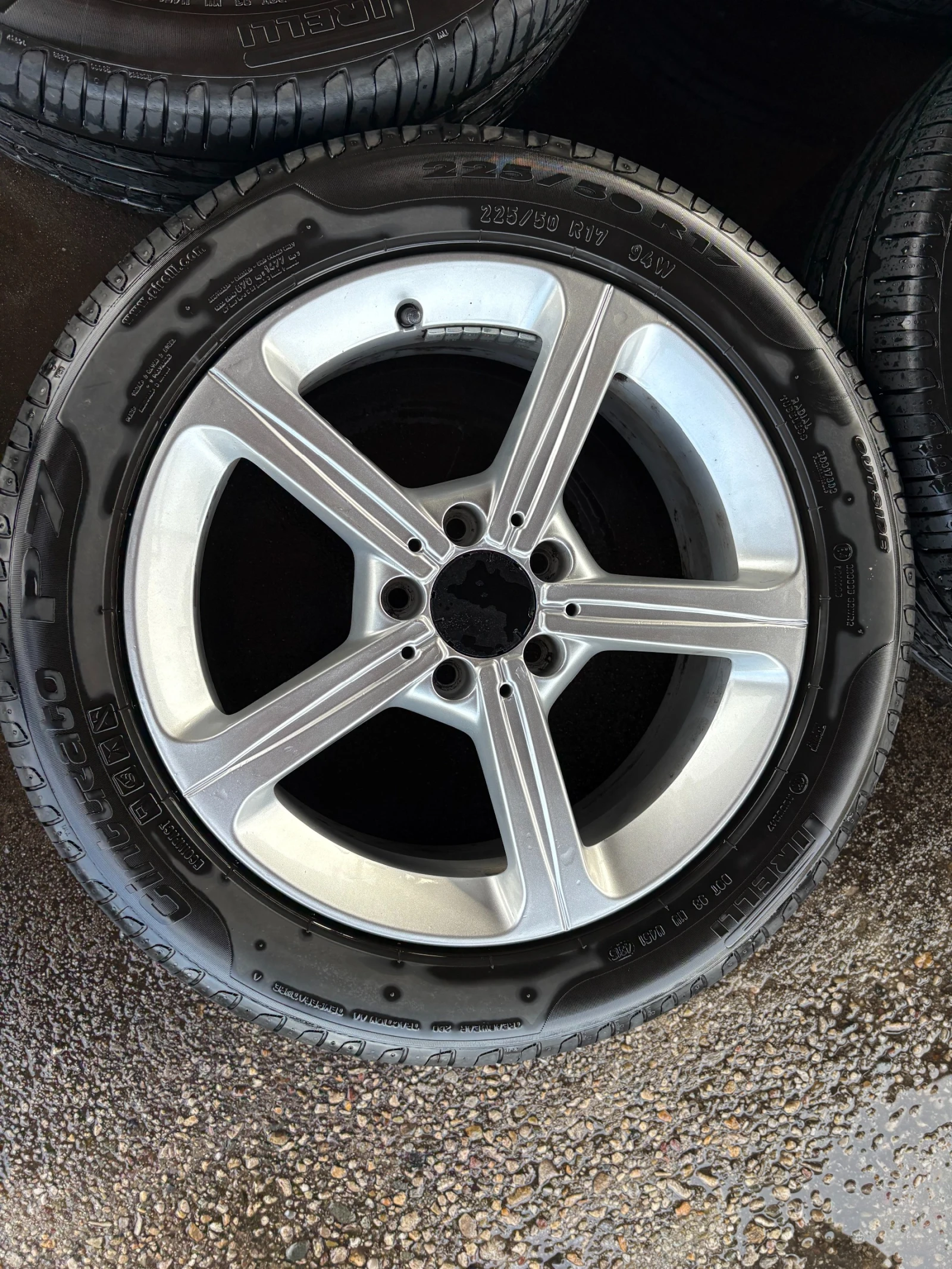 ������ �� Mercedes-Benz | Mobile.bg � ����������� 3