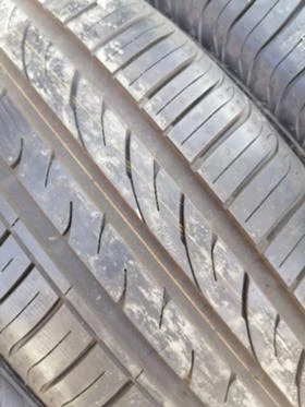  205/60R16 | Mobile.bg    9