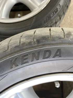    205/55R16  Mercedes-Benz CLK | Mobile.bg    2