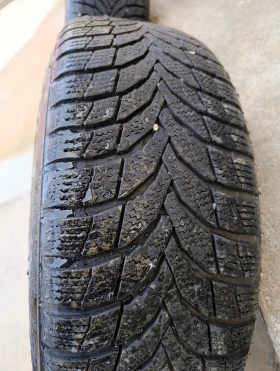 ���� � ������ 215/60R17 �� Jeep Compass | Mobile.bg � ����� ������ 6