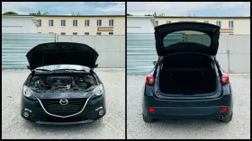 Mazda 3 SKYACTIV, снимка 15
