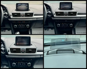 Mazda 3 SKYACTIV, снимка 10