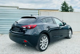 Mazda 3 SKYACTIV, снимка 7