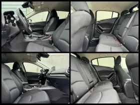 Mazda 3 SKYACTIV, снимка 9