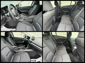 Mazda 3 SKYACTIV, снимка 8