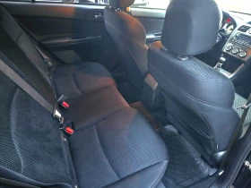 Subaru XV 2.0-DIESEL-BOXER, снимка 12