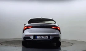 Kia K5 2.0 Noblesse * НАЙ-ДОБРА ЦЕНА В БЪЛГАРИЯ* , снимка 4