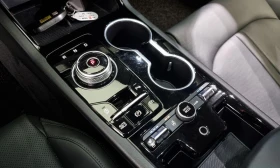 Kia K5 2.0 Noblesse * НАЙ-ДОБРА ЦЕНА В БЪЛГАРИЯ* , снимка 9