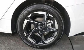 Kia K5 2.0 Noblesse * НАЙ-ДОБРА ЦЕНА В БЪЛГАРИЯ* , снимка 5