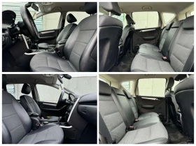 Mercedes-Benz A 180 АВТОМАТ* НАВИГАЦИЯ , снимка 8