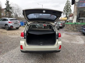 Subaru Outback 3.6 SI-Drive LUXURY, снимка 16