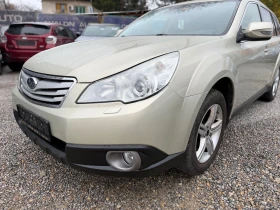 Subaru Outback 3.6 SI-Drive LUXURY, снимка 7