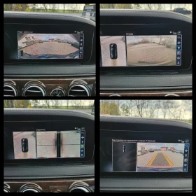 Mercedes-Benz S 350 Facelift , снимка 14