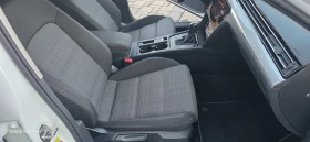 VW Passat 2.0 TDI Business DSG7, снимка 12