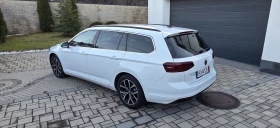 VW Passat 2.0 TDI Business DSG7, снимка 3