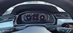 VW Passat 2.0 TDI Business DSG7, снимка 10