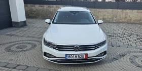 VW Passat 2.0 TDI Business DSG7, снимка 7