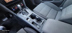 VW Passat 2.0 TDI Business DSG7, снимка 14